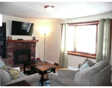 16 Buena Vista Dr unit 16, Franklin, MA 02038 - photo 6