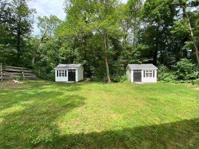 312 Forest Street - Unit A & B, Rockland, MA 02370 - photo 6