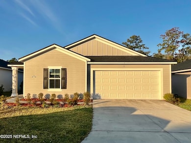 11630 Palladio Way, Jacksonville, FL 32218 - photo 2