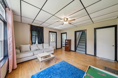 407 3rd Ave E, Osceola, WI 54020 - photo 5