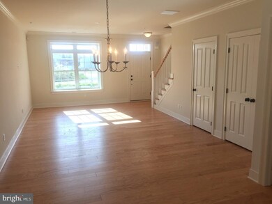 621 Magnolia Ct, Kennett Square, PA 19348 - photo 6