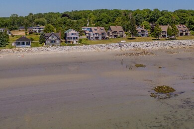 120Bellevue_Unit1_02_S_Aerial_print