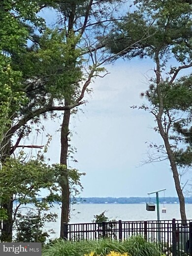 42704 Waverly Way, Leonardtown, MD 20650 - photo 3