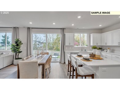 585 Withers Ct SE, Albany, OR 97322 - photo 4