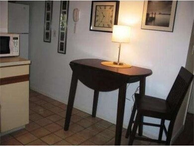 21 Mall St unit 1, Salem, MA 01970 - photo 5