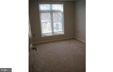 1123 Lake Heron Dr unit 1B, Annapolis, MD 21403 - photo 3
