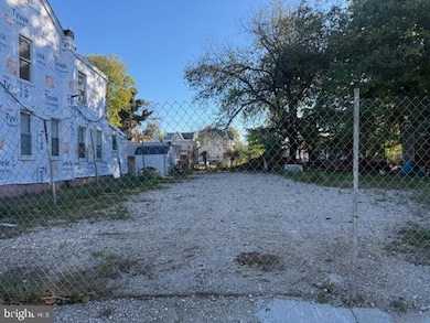 32 N 25th St, Camden, NJ 08105 - photo 4