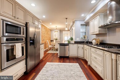 1410 Patapsco St, Baltimore, MD 21230 - photo 7