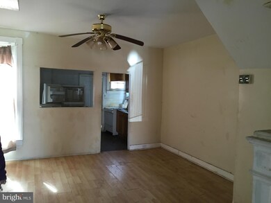 3027 Rayner Ave, Baltimore, MD 21216 - photo 6