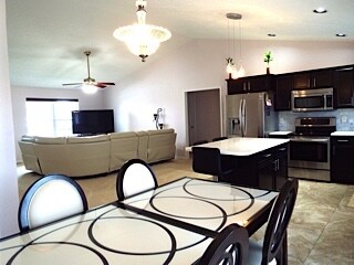 4099 Trinity Dr, Newburgh, IN 47630 - photo 4