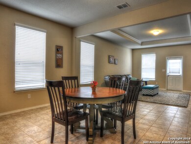 24234 Invitation Oak, San Antonio, TX 78261 - photo 5