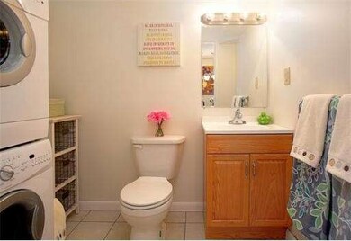 1 Janet Rd unit 5, South Easton, MA 02375 - photo 5