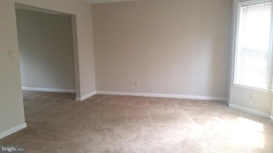 23124 Autumn Leaf Way, California, MD 20619 - photo 4