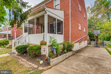 3429 Orlando Ave, Parkville, MD 21234 - photo 7