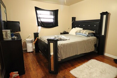 1274 Pegwood Ct unit 276, Columbus, OH 43229 - photo 4