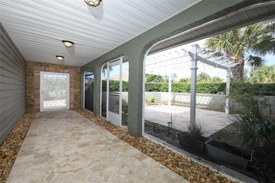 301 Quay Assisi, New Smyrna Beach, FL 32169 - photo 6