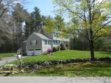 11 Stonecleave Rd, North Andover, MA 01845 - photo 4