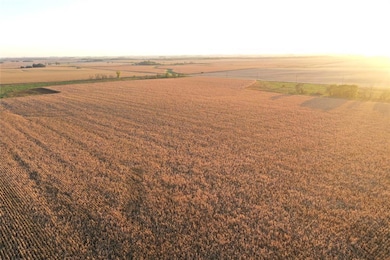 00 Jade Ave, Lime Springs, IA 52155 - photo 2