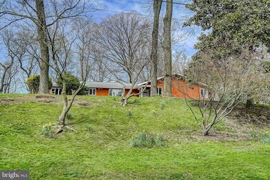 235 Mercury Rd, Newark, DE 19711 - photo 7