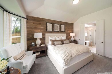 920 Easy Gruene, New Braunfels, TX 78130 - photo 2