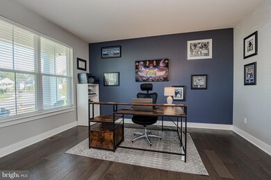 405 Emerald Ct, Spring City, PA 19475 - photo 3