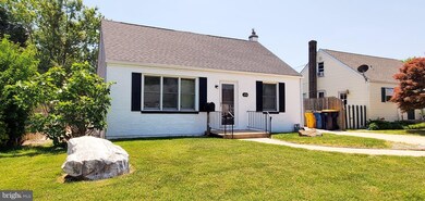 306 Olga Rd, Wilmington, DE 19805 - photo 2