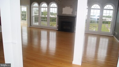 7110 Glen Pine St, Glenn Dale, MD 20769 - photo 3