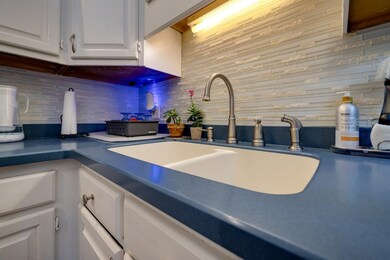 2397 Meadow Ct, Harrisonburg, VA 22801 - photo 5