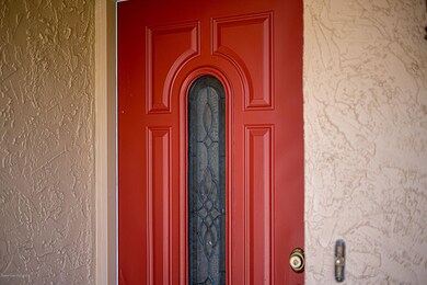 1860 Britt Rd, Cocoa, FL 32926 - photo 5