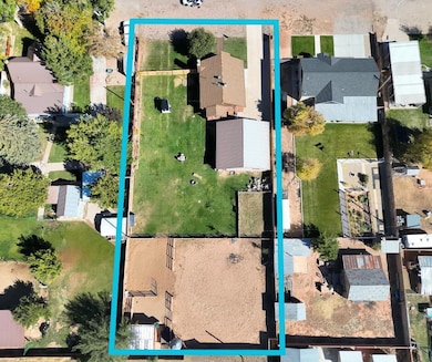 60 S 200 E, Paragonah, UT 84760 - photo 2