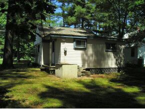 21 Saint James Ave, Milton, NH 03851 - photo 7