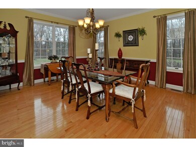 4760 Twinbrook Cir, Doylestown, PA 18902 - photo 5