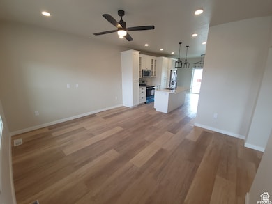879 N 1820 E unit 69, Price, UT 84501 - photo 6