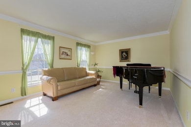 162 Preakness Dr, Mount Laurel, NJ 08054 - photo 6