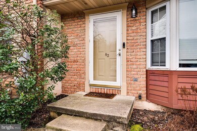 83 Winchester Ct, Reading, PA 19606 - photo 3