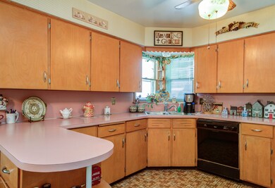 1198 Marlene St Holland MI-print-008-And