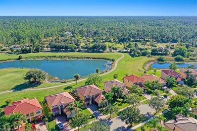 1697 Birdie Dr, Naples, FL 34120 - photo 3