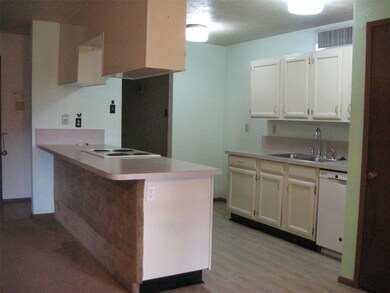 6313 Yarmouth Ave, North Richland Hills, TX 76182 - photo 4