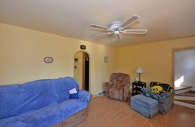 3722 16th St, Racine, WI 53405 - photo 3