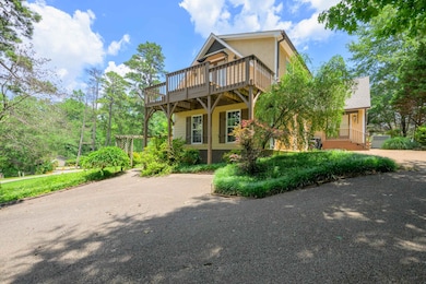 685 River Cliff Ln, Counce, TN 38326 - photo 4