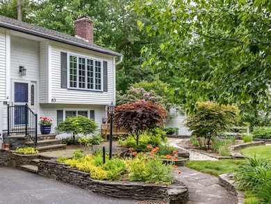 Amazing Landscaping & Gardens