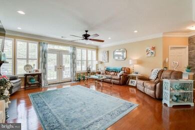 16957 Four Seasons Dr, Dumfries, VA 22025 - photo 5