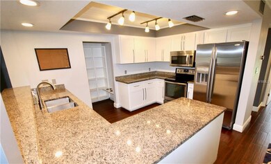 1557 Drexel Ave NE, Winter Haven, FL 33881 - photo 7