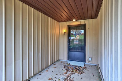 1583 Hunter Rd, Fairfield, OH 45014 - photo 3