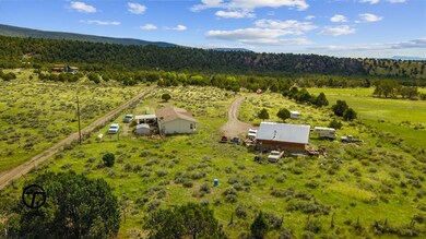 DJI_0035
