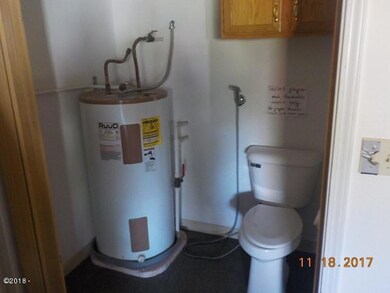 BBath3WaterHeater