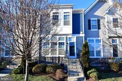 2017 Tuscarora Valley Ct, Frederick, MD 21702 - photo 2