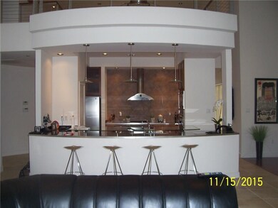 3 Harbor Cove, Slidell, LA 70458 - photo 3