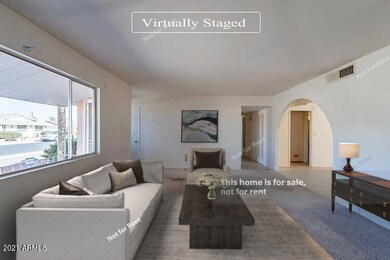 Staged1 10525 W Crosby Dr