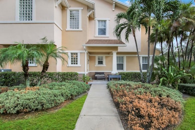 650 Pacific Grove Dr unit 1, West Palm Beach, FL 33401 - photo 3